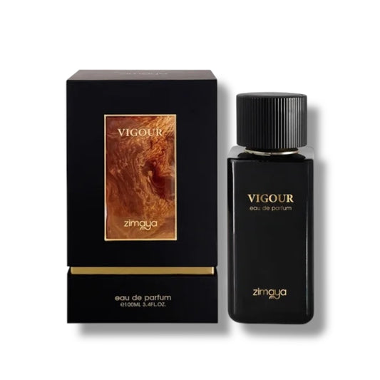 Zimaya VIGOUR 100ML EDP