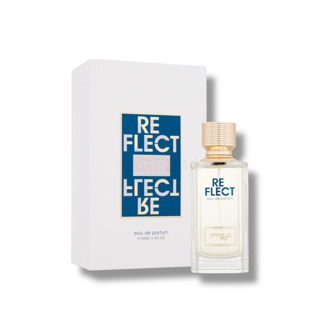 Zimaya REFLECT 100ML EDP