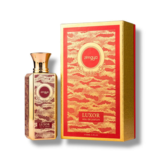 Zimaya LUXOR 100ML EDP