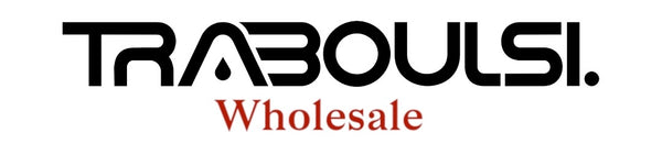 Wholesale Traboulsi Cosmetics