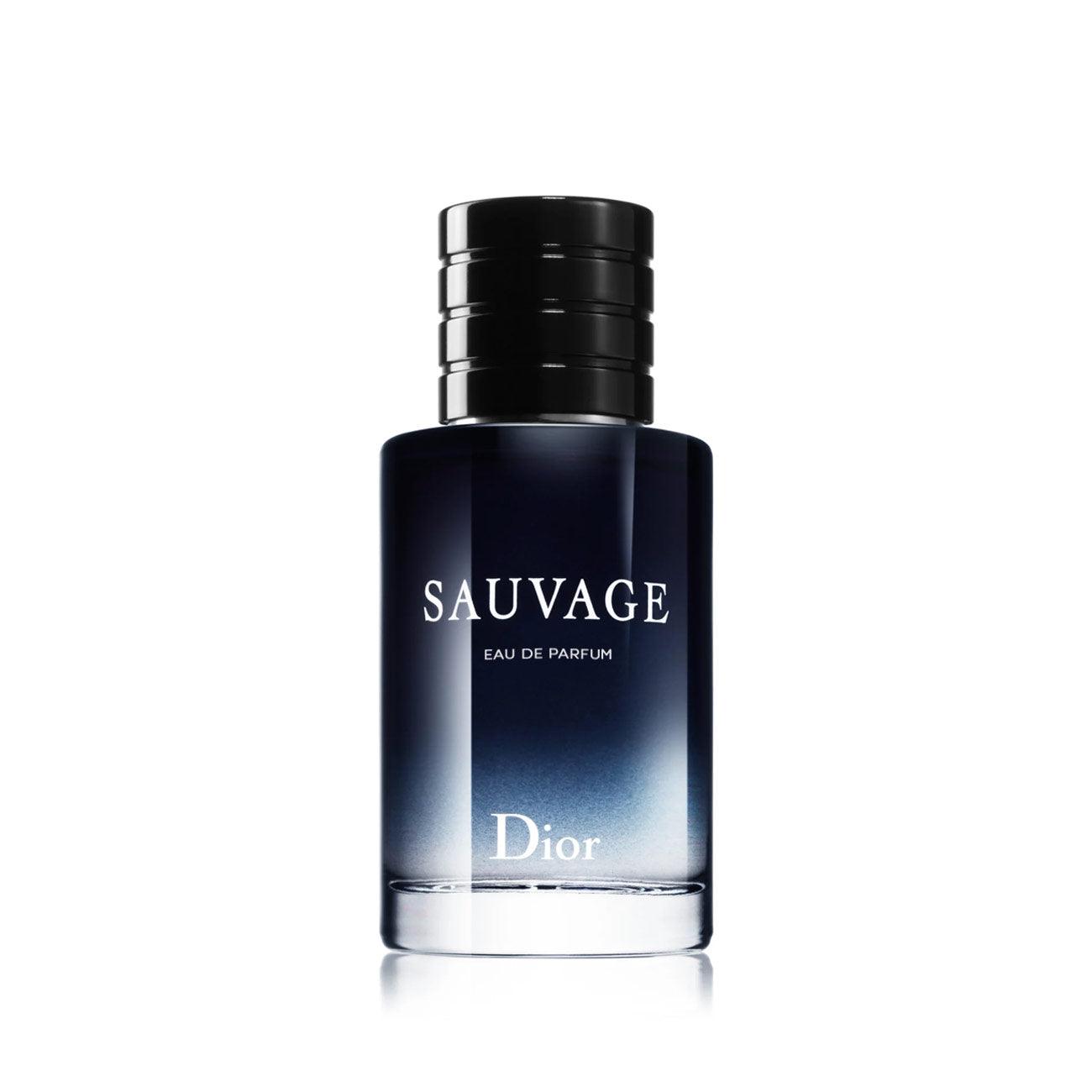 https://cdn.shopify.com/s/files/1/0295/0545/4173/files/dior-sauvage-eau-de-parfum-skin-society-shop-address-country-2.jpg?v=1686487194